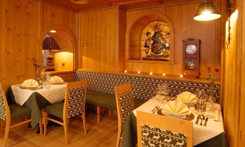 Ferienhotel Tyrol Soell Am Wilden Kaiser Exterior foto